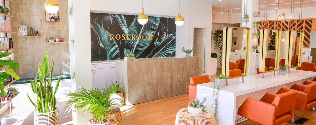 RoseRoom-Salon-for-THE-CIRCLE-Magazine-Los-Angeles-2021