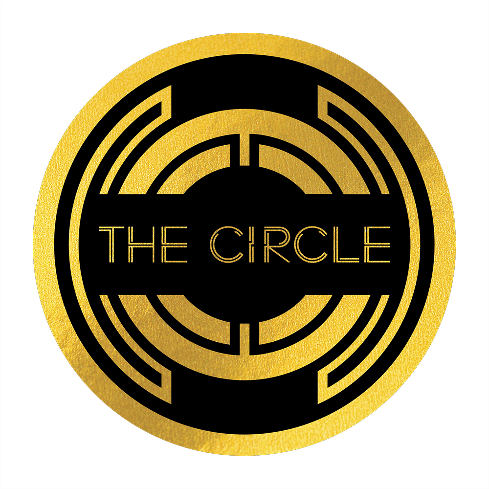 thecircle.magazine
