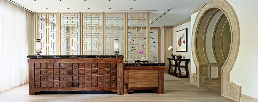 Chuan-Spa-Langham-Huntington-Pasadena-in-THE-CIRCLE-Magazine-Los-Angeles-2022